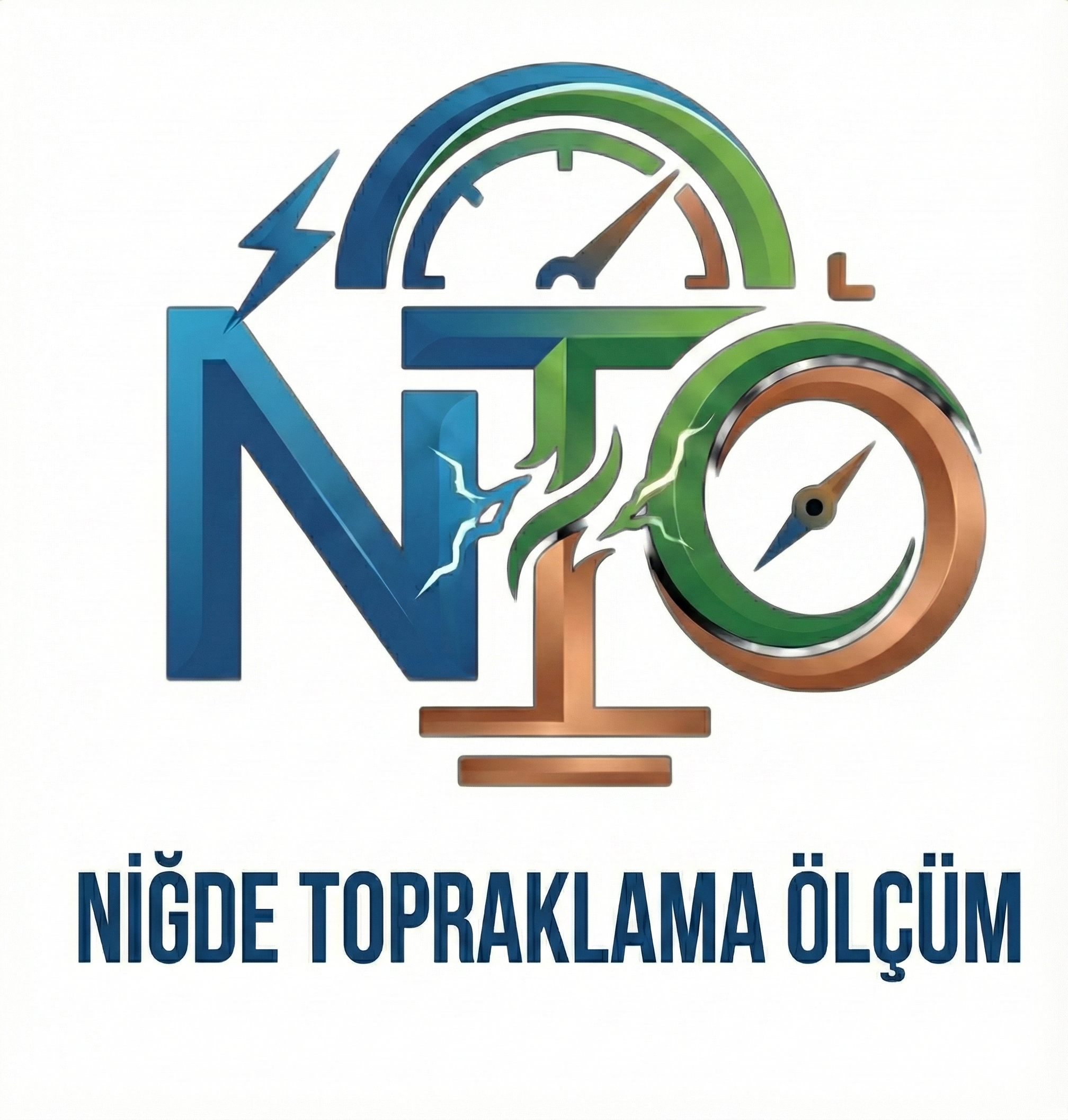 Niğde Topraklama Ölçümü Niğde Topraklama Ölçümü